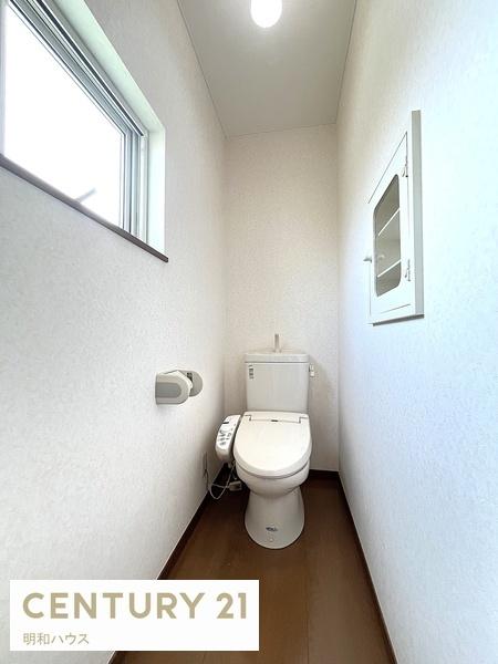 �g�C�� 2�K�V�����[�g�C���I���[����I