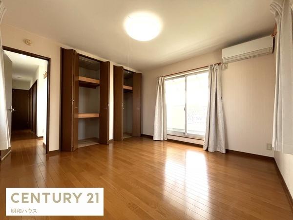 �m�� �m��8���{�N���[�[�b�g�{�����I