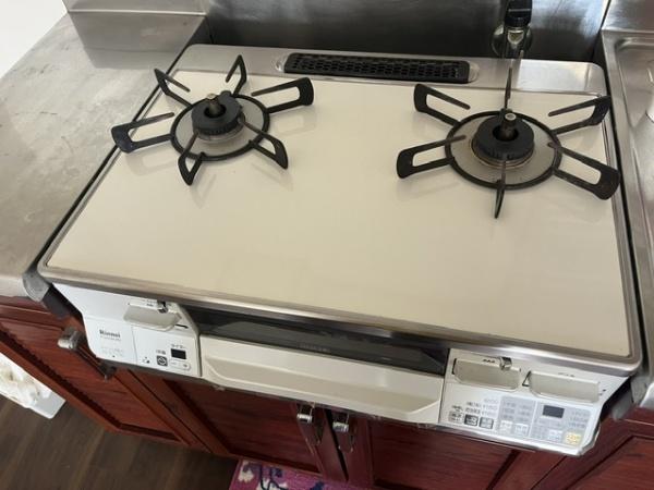 �L�b�`�� -
