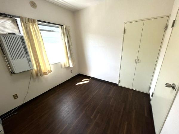 �m�� �m��5.3���@�ʊp�x����B�e��