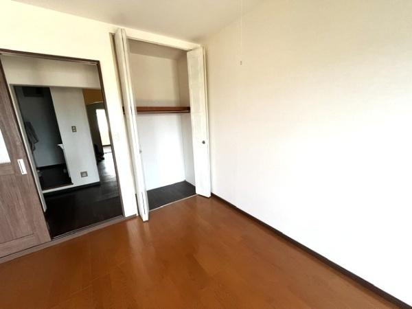 �m�� �m��5.3���{�N���[�[�b�g