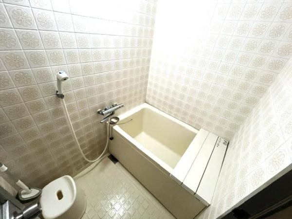 ���� ���₢���킹���҂����Ă���܂��I