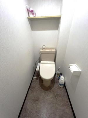 �g�C�� �V�����[�g�C���I��I����I