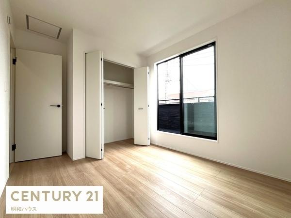 �m�� �m��5.25���{�N���[�[�b�g�I