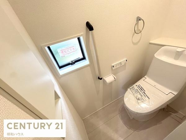 �g�C�� 1�K�V�����[�g�C���I�肷��{���[����