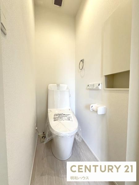 �g�C�� 2�K�V�����[�g�C���I���[����