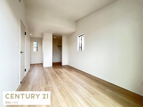 �m�� �m��7.5���{F�X�y�[�X�{WIC�I