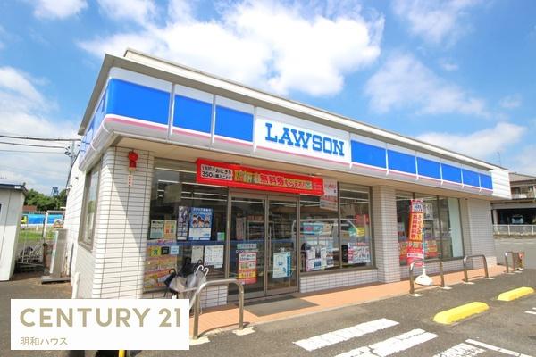 ���ӊ� �y�R���r�j�z�F1144m���[�\���јC�R����X