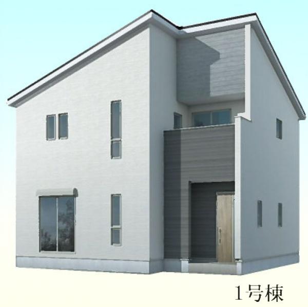 ���n�O�ώʐ^ �~�n293���āI��Ƃ肠�钷���D�ǏZ��I