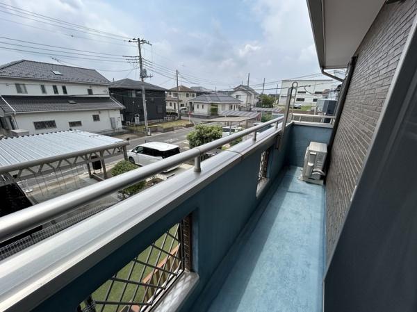 �o���R�j�[ ��ʃo���R�j�[�œ�����ǍD�I