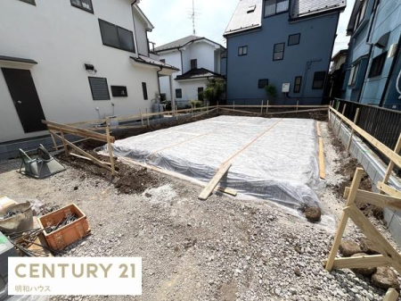 ���̑����n ���₢���킹���҂����Ă���܂��I