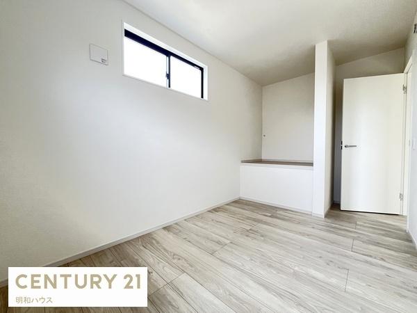 �m�� �m��5.6���{�N���[�[�b�g�I