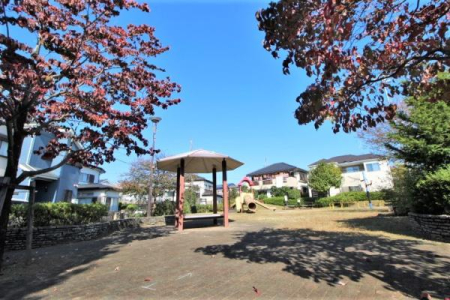���ӊ� �y�����z�F209m�x�m���ܔ�������