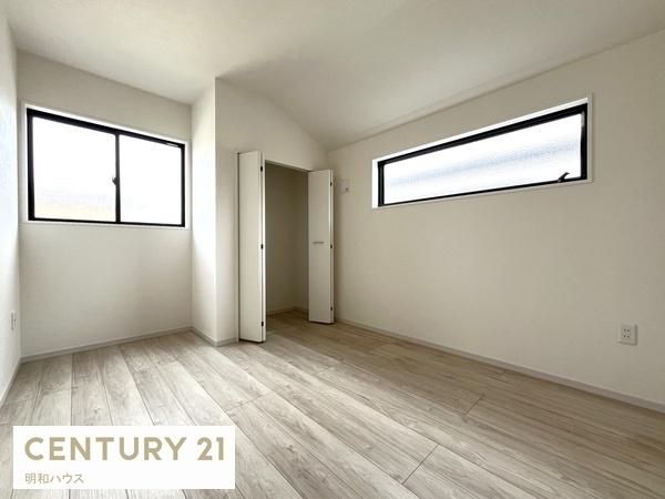 �m�� �m��5.4���{�N���[�[�b�g�I