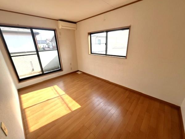�m�� 2F�@7.1���m��