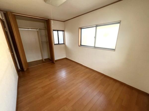�m�� 2F�@6.7���m��