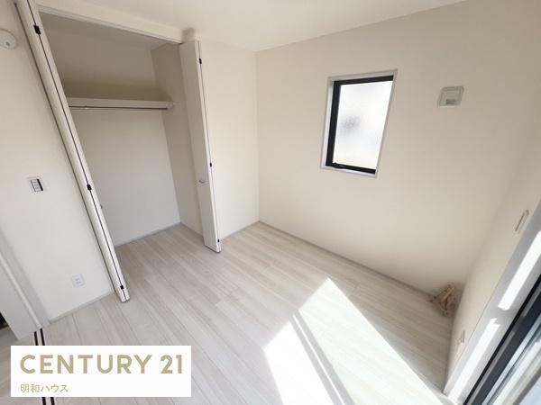 �m�� �Q�����I���r���O�̑����ԁI���ړI���p�I