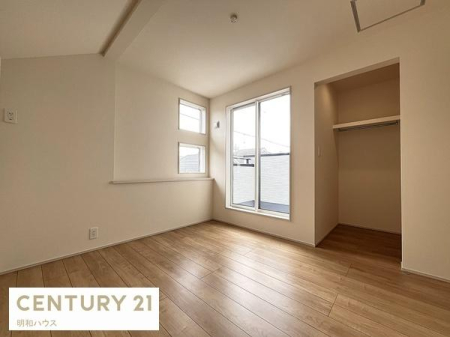 �m�� �m��5.39���{W-�N���[�[�b�g�I