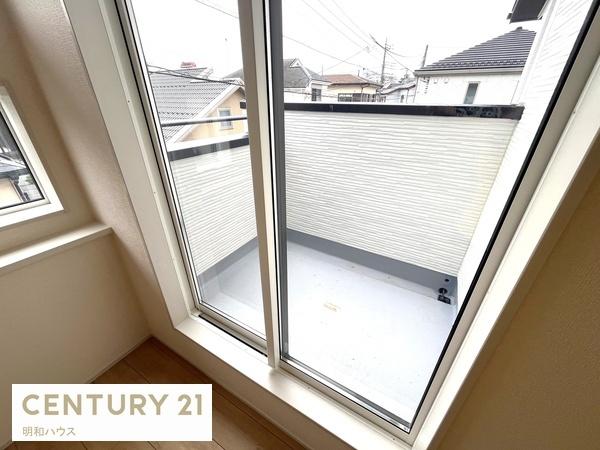 �o���R�j�[ �m��5.39�����o���R�j�[