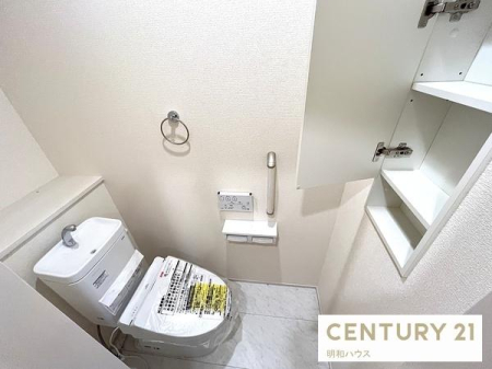 �g�C�� 1�K�V�����[�g�C���I�肷��{���[����I