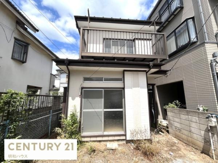�߃����s���V�c 572-111�̒��È�ˌ���