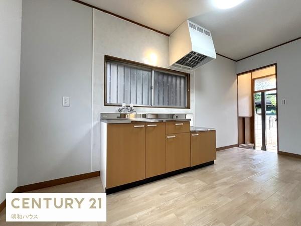 �L�b�`�� -