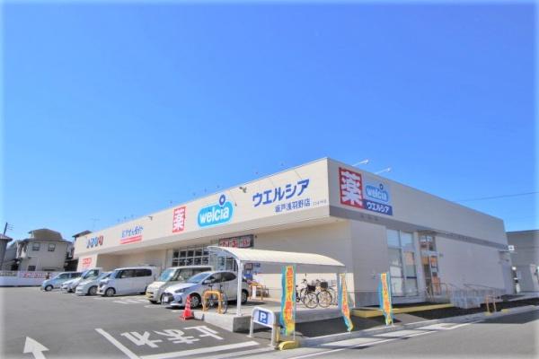���ӊ� �y�h���b�O�X�g�A�z�F898m�E�G���V�A��ː�H��X