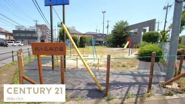���ӊ� �y�����z�F293m�߃���������