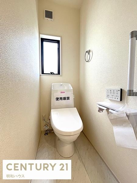 �g�C�� 2�K�E�H�V�����b�g�g�C���I�肷�肠��I