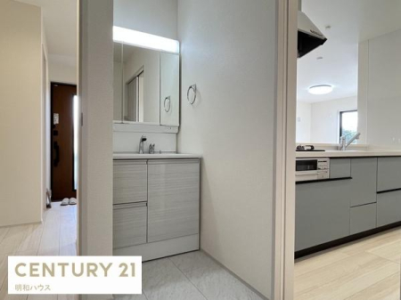 ���ʑ�E���ʏ� -
