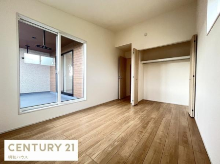 �m�� 2�����E���z�V��m��6���{�N���[�[�b�g�I