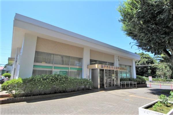 ���ӊ� �y�����z�F677m��ˎs�����k��ˏo����