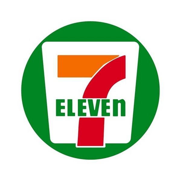 ���ӊ� �y�R���r�j�z�F683m�Z�u���C���u����ˊ��q���X