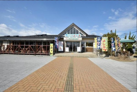 ���ӊ� �y���W���[�E�ό��z�F920m���̉w �������̗��悵��
