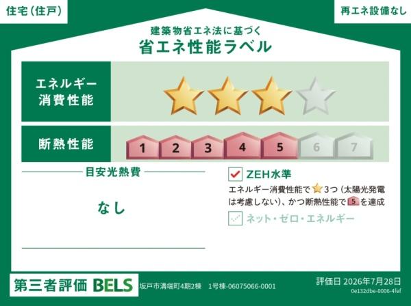  1����