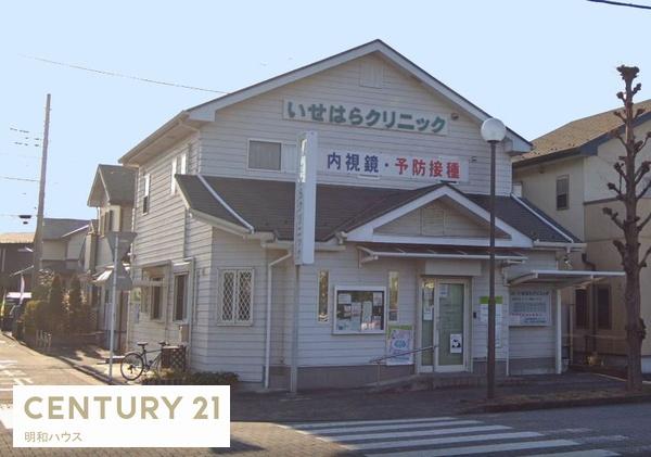 ���ӊ� �y�a�@�z�F375m�����͂�N���j�b�N