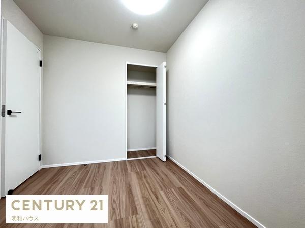 �m�� �m��4.6���{�N���[�[�b�g�I
