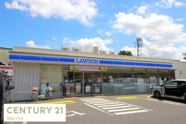 ���ӊ� �y�R���r�j�z�F396m���[�\����˒����X