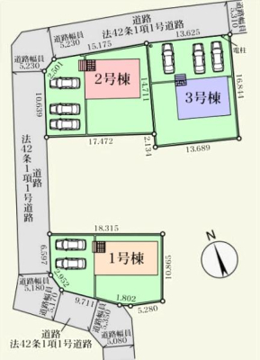 ���} �k��5.23���E����5.16�������ɐړ�