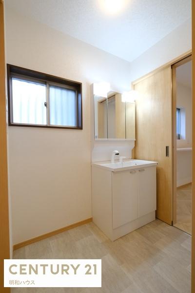 ���ʑ�E���ʏ� 2Way���ʎ��@���ʑ�V�i�����ρI