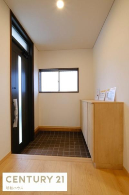 ���� �V���[�YBOX�EW���b�N���փh�A�����ρI