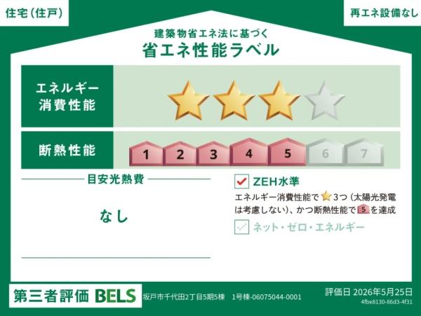  1����