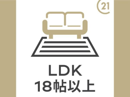 ���̑� 3�E4����