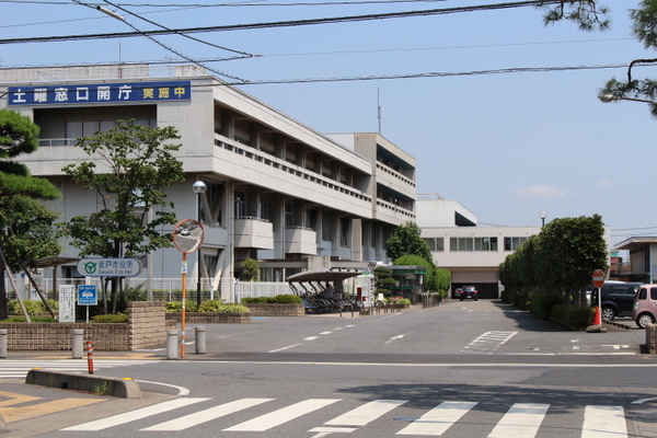 ���ӊ� �y�����z�F709m��ˎs����