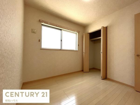 �m�� �m��4.5���{�N���[�[�b�g�I