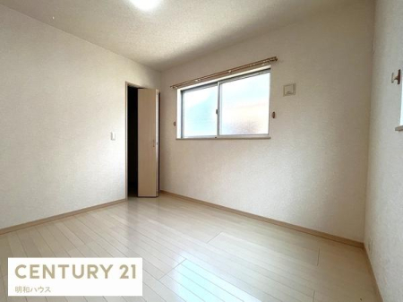 �m�� �m��4.5���{�N���[�[�b�g�I