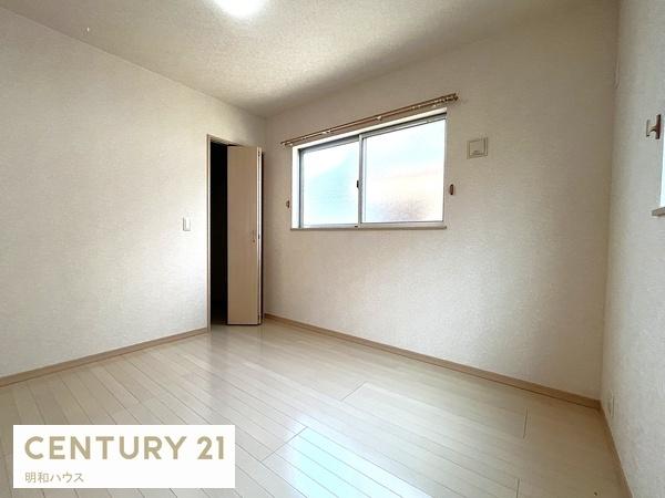 �m�� �m��4.5���{�N���[�[�b�g�I
