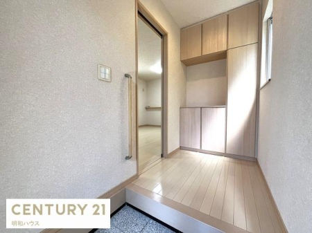 ���� ���̍������ތ��փX�y�[�X�I�肷�肠��I