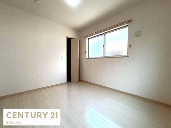 �m�� �m��5.2���{�N���[�[�b�g�I