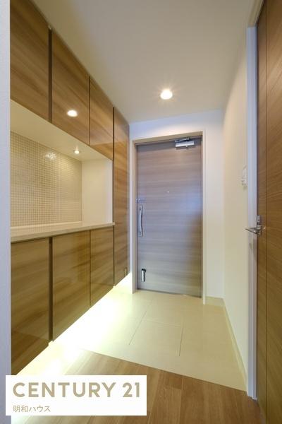 ���� �������t����e�ʃV���[�YBOX